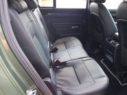 Land Rover Defender 110 2026 D350 HARD TOP X-DYNAMIC HSE WITH A FROST PPF AND SEEKER STYLED  17