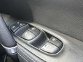 Nissan Qashqai DIG140 NMOT 25