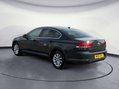 Volkswagen Passat 1.6 Passat SE Business TDI BlueMotion Technology Semi-Auto 4dr 3