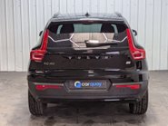 Volvo XC40 1.5 XC40 R-Design T5 Recharge Auto 5dr 39