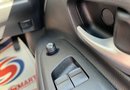 Toyota Aygo X 1.0 VVT-i Pure 5dr 21