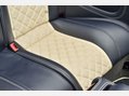 Bentley Continental 4.0 V8 GTC S Auto 4WD Euro 6 2dr 63
