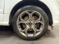 Ford Ecosport 1.0T EcoBoost ST-Line Euro 6 (s/s) 5dr 48