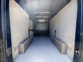 Ford Transit MWB L2H2 (SOLD MT) Medium Roof Trend 300 Cruise Nav Sensors EURO 6 9
