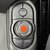 Mini Hatchback 1.5 One Classic II 3dr 28
