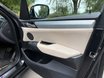 BMW X3 XDRIVE20D M SPORT 33