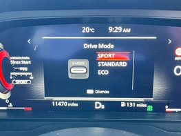 Nissan Qashqai 1.3 Qashqai Tekna DiG-T MHEV CVT 5dr 24