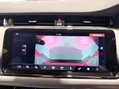Land Rover Range Rover Evoque 1.5 P300e 12.2kWh R-Dynamic HSE Auto 4WD Euro 6 (s/s) 5dr 32