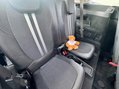 BMW 2 Series 218I SPORT GRAN TOURER 54