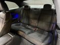 Audi A5 2.0 TDI ultra S line Euro 6 (s/s) 2dr 49