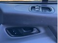 Ford Transit Custom 2.2 TDCi 290 Panel Van 5dr Diesel Manual L1 H1 (186 g/km, 98 bhp) 22
