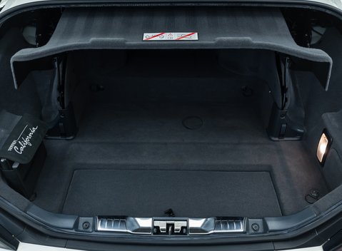 Ferrari California 30 40