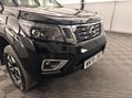 Nissan Navara 2.3 dCi Tekna Auto 4WD Euro 6 4dr 41