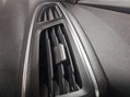 Ford Focus 1.6 Focus Zetec 125 Auto 5dr 48