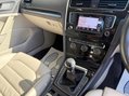 Volkswagen Golf 1.4 TSI BlueMotion Tech ACT GT Euro 6 (s/s) 3dr 15