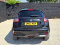 Nissan Juke 1.5 dCi N-Connecta Euro 6 (s/s) 5dr 5