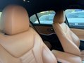 BMW 3 Series 2.0 330e 12kWh M Sport Auto Euro 6 (s/s) 4dr 18