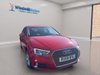 Audi A3 1.5 TFSI CoD 35 Sport Sportback S Tronic Euro 6 (s/s) 5dr