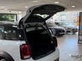 Mini Countryman 2.0 Cooper S Steptronic Euro 6 (s/s) 5dr 42