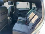Volkswagen Tiguan 1.5 TSI EVO R-Line Tech DSG Euro 6 (s/s) 5dr 56