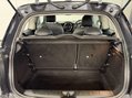 Mini Hatch 2.0 Cooper SD Euro 6 (s/s) 3dr 13