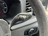 Ford Transit Custom SWB L1H1 Low Roof Leader 300 Sensors EURO 6 14
