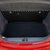 Vauxhall Corsa 1.4 [75] Griffin 5dr 38