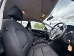 Hyundai ix20 1.4 Blue Drive SE Nav Hatchback 5dr Petrol Manual Euro 6 (s/s) (90 ps) 13