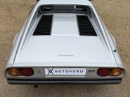 Ferrari 308 GTS 21