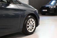 BMW 2 Series 1.5 218i SE Auto 5dr 45