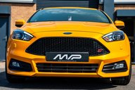 Ford Focus 2.0 Focus ST-3 T 5dr 22