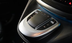 Mercedes-Benz Eqv 300 SPORT PREMIUM 7 Seats Full MB Service history Adaptive Cruise 360 Cam  20