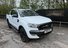 Ford Ranger WILDTRAK 4X4 DCB TDCI