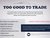 Vauxhall Mokka 1.4T Exclusiv 5dr 4WD