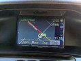 Ford Focus 1.6 TDCi Titanium Navigator Hatchback 5dr Diesel Manual Euro 5 (s/s) (115 p 11