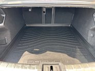 Porsche Taycan Performance Plus 93.4kWh Saloon 4dr Electric Auto RWD (476 ps) 16