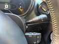Renault Captur 1.5 dCi ENERGY Dynamique S MediaNav Euro 5 (s/s) 5dr 16