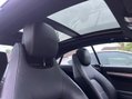Mercedes-Benz E Class 2.1 E220d AMG Line Edition G-Tronic+ Euro 6 (s/s) 2dr 3