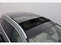 Mercedes-Benz E Class 3.0 E 350 D SE Premium+ Auto 5dr 3