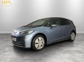 Volkswagen ID.3 Pro Performance 58kWh Family Hatchback 5dr Electric Auto (204 ps) Cruise C 3