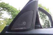 BMW 1 Series 3.0 M140i GPF Shadow Edition Hatchback 3dr Petrol Auto Euro 6 (s/s) (340 ps 16