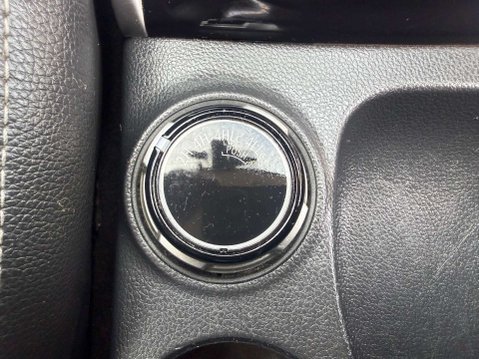 Mitsubishi L200 2.4 L200 Barbarian DI-D Auto 4WD 45