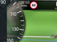 Land Rover Discovery D300 R-Dynamic HSE MHEV Panel Van 42