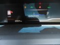 Honda Stepwagon RP5 Spada 2.0 Hybrid 22