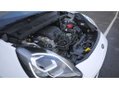 Ford Puma 1.0T EcoBoost MHEV Titanium SUV 5dr Petrol Manual Euro 6 (s/s) (155 ps) 37