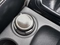 Mitsubishi L200 2.4 L200 Warrior Double Cab DI-D 4WD 5dr 30
