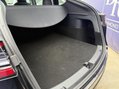 Tesla Model Y (Dual Motor) Long Range SUV 5dr Electric Auto 4WDE (384 bhp) 21