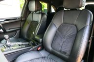 Porsche Macan 3.0 Macan S D Semi-Auto 4WD 5dr 5