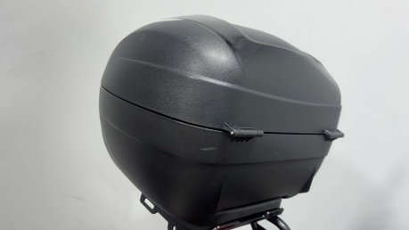 Ducati Scrambler 800 ICON 2015 3K GREAT CONDITION 1 OWNER MOT 800CC NAKED A2 26