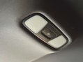 Citroen C4 Cactus 1.2 PureTech Flair Hatchback 5dr Petrol Manual Euro 6 (s/s) (110 ps) 81